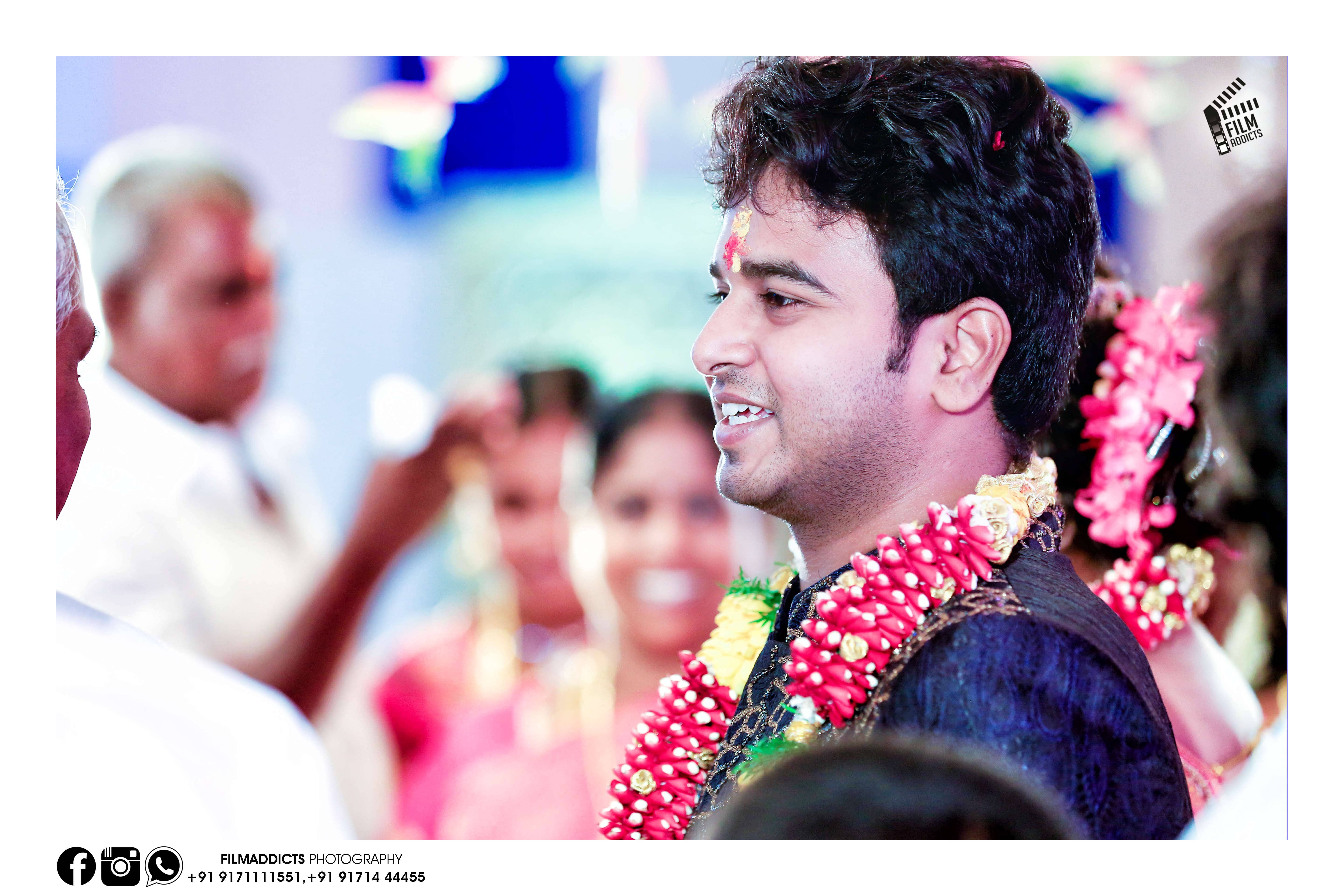 Best Wedding photographers in  Ramanathapuram, Best Candid photographers in  Ramanathapuram, Best wedding candid photographers in  Ramanathapuram, Best Photographers in  Ramanathapuram,Best Marraige photographers in  Ramanathapuram,Best wedding photography in  Ramanathapuram, Best wedding candid photography in  Ramanathapuram, Best Marraige photography in  Ramanathapuram,Best Photography in  Ramanathapuram, Best wedding video in  Ramanathapuram, Best wedding videography in  Ramanathapuram, Best Helicam operator in  Ramanathapuram, Best Drone Operator in  Ramanathapuram, Best wedding studio in  Ramanathapuram, Best professional photographers in  Ramanathapuram, No.1 Wedding Photographers in  Ramanathapuram, No.1 wedding photography in  Ramanathapuram,  Ramanathapuram wedding photographers,  Ramanathapuram wedding photography,  Ramanathapuram wedding Videos,Best Wedding photographers in Madurai, Best Candid photographers in Madurai, Best wedding candid photographers in Madurai, Best Photographers in Madurai,Best Marraige photographers in Madurai,Best wedding photography in Madurai, Best wedding candid photography in Madurai, Best Marraige photography in Madurai,Best Photography in Madurai, Best wedding video in Madurai, Best wedding videography in Madurai, Best Helicam operator in Madurai, Best Drone Operator in Madurai, Best wedding studio in Madurai, Best proffesional photographers in Madurai, No.1 Wedding Photographers in Madurai, No.1 wedding photography in Madurai, Madurai wedding photographers, Madurai wedding photography, Madurai wedding Videos in Madurai,Best Wedding photographers in TamilNadu, Best Candid photographers in TamilNadu, Best wedding candid photographers in TamilNadu, Best Photographers in TamilNadu,Best Marraige photographers in TamilNadu,Best wedding photography in TamilNadu, Best wedding candid photography in TamilNadu, Best Marraige photography in TamilNadu,Best Photography in TamilNadu, Best wedding video in TamilNadu, Best wedding videography in TamilNadu, Best Helicam operator in TamilNadu, Best Drone Operator in TamilNadu, Best wedding studio in TamilNadu, Best proffesional photographers in TamilNadu, No.1 Wedding Photographers in TamilNadu, No.1 wedding photography in TamilNadu, TamilNadu wedding photographers, TamilNadu wedding photography, TamilNadu wedding Videos in TamilNadu.